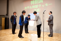 thumb_sotsugyou_party (57).jpg